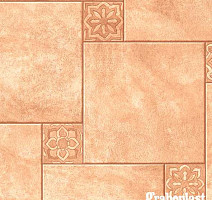 Линолеум Grabo Terrana 16/S 4627 251 фото 1 | FLOORDEALER